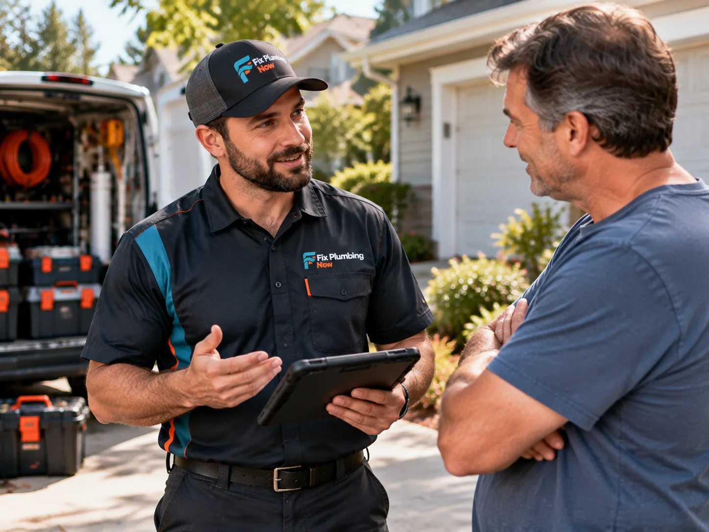 Clogged Drain Service Opp, AL FAQs